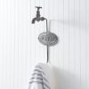 Water Faucet Bath Hook - Box of 2