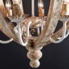 Lorraine Pendant Lamp