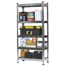 Five-layer Household Shelf