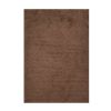 Shaggy Area Rugs, Carpets For Livingroom, 7x10 Area Rugs ,Shaggy Brown